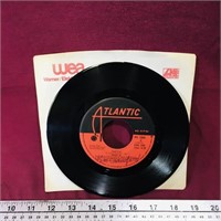 Boney M 1978 45-RPM Record