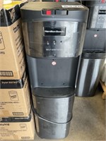 Hamilton Beach® 5Gal Water Dispenser