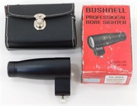 Bushnell Professional Bore Sighter 74-3002 with