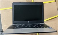 30 HP Chromebook 11 G5