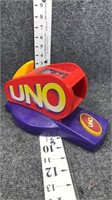 uno game