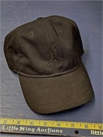 NIKE JUMPMAN Hat