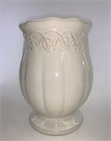 Longaberger Vintage vine large vase