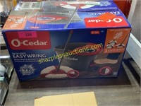 O-Cedar Easywring