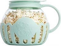 (N) Ecolution Patented Micro-Pop Microwave Popcorn