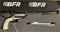 Magnum Research BFR 45-70 GOVT Revolver