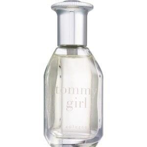 Tommy Hilfiger Tommy Girl Cologne Spray - 1 Oz