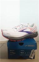 Brooks "Ghost 14" Womens Shoes (Size 9.5)