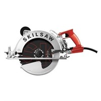 SKILSAW 10-1/4 in. Magnesium Drive Saw $416