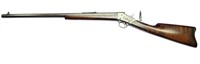 *Remington, Model 2,