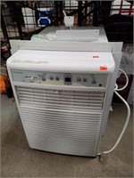 Frigidaire Air Conditioning Unit