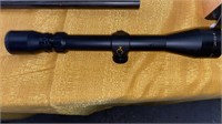 Simmons 8 point 3 x 9 scope