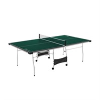 MD Sports Table Tennis Set,