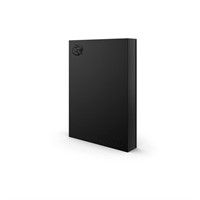 Seagate FireCuda Gaming Hard Drive External Hard D