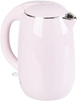 Electric Kettle Auto-off Rapid Boil Water