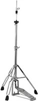 Pearl H830 Hi-hat Stand, Demonator Style Long