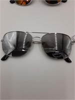 Sunglasses Womens