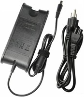 Dell Inspiron 1450 AC Adapter