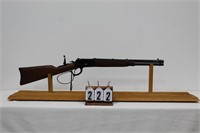Rossi M92 .45 Colt  Rifle #AM197676