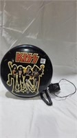 Working tested kiss phone