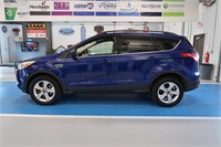 USED 2014 Ford Escape 1FMCU9GXXEUA90956