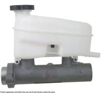 B388  CARDONE Brake Master Cylinder 13-3082