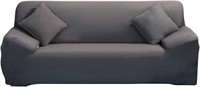 FEBIXO STRETCH 3-SEATER ELASTIC SOFA COVER