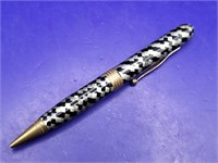 Congress Mechanical Pencil
