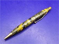 Eagle Mechanical Pencil