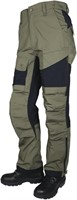 (N) TRU-SPEC Men's 24-7 Series Xpedition Pant