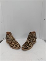 Kat spade shoes size 11