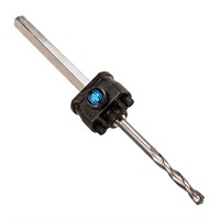 SM Products Rapid Core Eject Arbor TCT Drill $25