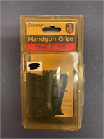 Pachmayr handgun Grips signature P-89