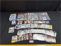 Sports Cards