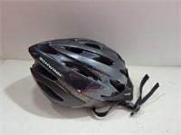 SCHWINN Bicycle Helmet