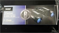 Bushnell Binoculars 7 x 35 mm