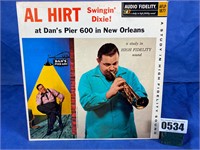 Album: Al Hirt