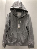 REFLEX WOMENS HOODIE SIZE EXTRA LARGE