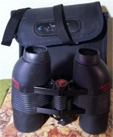 T - JASON PERMA FOCUS BINOCULARS (L100)