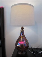 Dale Tiffany Table Lamp