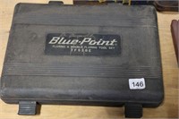 BLUE POINT FLARING TOOL