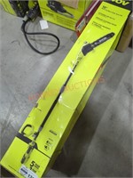 Ryobi 40V Pole Saw Kit