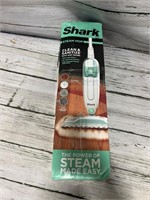 Shark® Steam Mop (NEW)