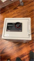 Sentry S0100 Safe