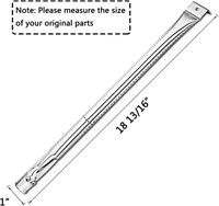 Replacement For Charbroil 4 Burner 463211512