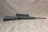 Remington 783 RA32510B Rifle 308