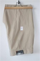 BADGLEY MISCHKA WOMENS PANTS SIZE 16