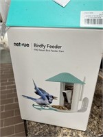 NETVUE BIRDFY FEEDER