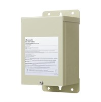 DEWENWILS 200W Low Voltage Landscape Transformer