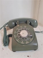 Western Electric Model 500